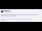 https://image.noelshack.com/fichiers/2021/46/3/1637106544-haha-3.png