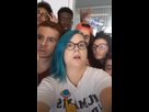 https://image.noelshack.com/fichiers/2021/46/3/1637117953-1631608466-image-2021-09-14-103429.png
