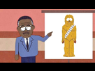 https://image.noelshack.com/fichiers/2021/46/3/1637155150-the-chewbacca-defense.jpg