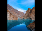 https://image.noelshack.com/fichiers/2021/46/3/1637159163-attabad-lake-hunza-gilgit.jpg