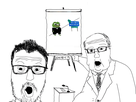 https://image.noelshack.com/fichiers/2021/46/3/1637160788-sans-titre-2.png