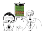 https://image.noelshack.com/fichiers/2021/46/3/1637167636-soyjack-pixel.png