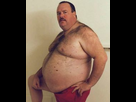 https://image.noelshack.com/fichiers/2021/46/3/1637181315-ba99e204a19134e947d1b791368b09c7-fat-man-to-lose-weight.jpg