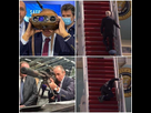 https://image.noelshack.com/fichiers/2021/46/3/1637182049-1634806002511.png