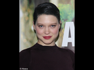 https://image.noelshack.com/fichiers/2021/46/3/1637184315-la-coupe-boyish-de-lea-seydoux.jpg