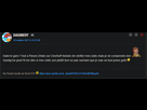 https://image.noelshack.com/fichiers/2021/46/4/1637191067-gg.png