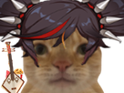 https://image.noelshack.com/fichiers/2021/46/4/1637197030-chanyanent2-copie.png