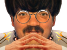 https://image.noelshack.com/fichiers/2021/46/4/1637199102-1633295253-tison-lunette.png