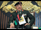 https://image.noelshack.com/fichiers/2021/46/4/1637207381-jalifa-haftar-libia.jpg