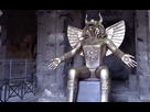 https://image.noelshack.com/fichiers/2021/46/4/1637221816-moloch-statue-child-sacrifice.jpg