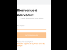 https://image.noelshack.com/fichiers/2021/46/4/1637223092-capture-d-ecran-2021-11-18-a-09-10-29.png