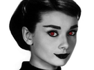 https://image.noelshack.com/fichiers/2021/46/4/1637236604-audrey-hepburn-goth.jpg