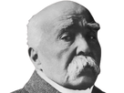 https://image.noelshack.com/fichiers/2021/46/4/1637236999-georges-clemenceau.png