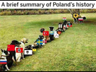 https://image.noelshack.com/fichiers/2021/46/4/1637244847-polands-history.jpg