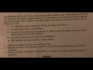 https://image.noelshack.com/fichiers/2021/46/4/1637257646-photo-test-eval.jpg