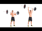 https://image.noelshack.com/fichiers/2021/46/4/1637257698-4-1-overhead-press.jpg