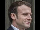 https://image.noelshack.com/fichiers/2021/46/4/1637265871-sans-titre2.png
