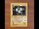https://image.noelshack.com/fichiers/2021/46/4/1637268230-carte-pokemon-magneton-1ere-edition-26-62-fossile-fr.jpg