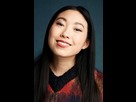 https://image.noelshack.com/fichiers/2021/46/4/1637268896-8436-awkwafina.jpg