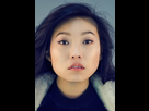 https://image.noelshack.com/fichiers/2021/46/4/1637268905-800px-awkwafina-2018-cropped.jpg