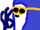 https://image.noelshack.com/fichiers/2021/46/4/1637270580-image.png