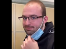 https://image.noelshack.com/fichiers/2021/46/4/1637272580-image.png