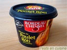 https://image.noelshack.com/fichiers/2021/46/5/1637278405-rillettes-de-poulet-bordeau-chesnel1.jpg