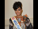 https://image.noelshack.com/fichiers/2021/46/5/1637287514-photo-miss-france-2020-clemence-botino-raconte-son-bizutage-lors-de-ses-vacances-au-ski-avec-les-autres-miss.jpg