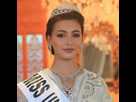 https://image.noelshack.com/fichiers/2021/46/5/1637287554-miss-univers-miss-maroc-au-coeur-d-une-enorme-polemique.jpg