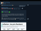 https://image.noelshack.com/fichiers/2021/46/5/1637312218-fhpmynh.png