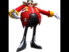 https://image.noelshack.com/fichiers/2021/46/5/1637312935-team-sonic-racing-eggman-profil.png