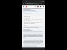 https://image.noelshack.com/fichiers/2021/46/5/1637313287-screenshot-20211119-101136-chrome.jpg
