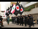 https://image.noelshack.com/fichiers/2021/46/5/1637314092-members-of-the-ssnp-hold-their-groups-flag-and-lebanons-national-flag-during-a-demonstration-photo-via-14milimetros.jpg