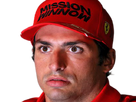 https://image.noelshack.com/fichiers/2021/46/5/1637316843-sainz1.png