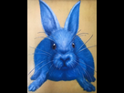 https://image.noelshack.com/fichiers/2021/46/5/1637320613-blue-rabbit-image.jpg