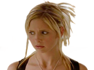 https://image.noelshack.com/fichiers/2021/46/5/1637320661-buffyinquiete.png