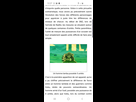 https://image.noelshack.com/fichiers/2021/46/5/1637321598-screenshot-20211119-122748-chrome.jpg