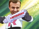 https://image.noelshack.com/fichiers/2021/46/5/1637321892-1626390862-macron-vaccin.png