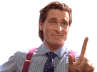 https://image.noelshack.com/fichiers/2021/46/5/1637324822-1550342746-1504488675-american-psycho-christian-bale-copie-2.png