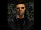 https://image.noelshack.com/fichiers/2021/46/5/1637324865-claude-gta3.png