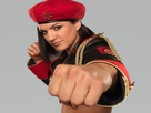 https://image.noelshack.com/minis/2021/46/5/1637324996-gina-carano-hd.png