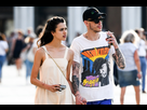 https://image.noelshack.com/fichiers/2021/46/5/1637327526-pete-davidson-margaret-qualley.jpg