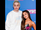 https://image.noelshack.com/fichiers/2021/46/5/1637328240-rs-600x600-180824112015-600-pete-davidson-ariana-grande-vmas.jpg