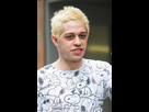 https://image.noelshack.com/fichiers/2021/46/5/1637328340-pete-davidson-tight-five.jpg