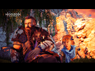 https://image.noelshack.com/fichiers/2021/46/5/1637334562-horizon-zero-dawn-fri-aug-14-23-50-35-2020.jpg