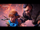 https://image.noelshack.com/fichiers/2021/46/5/1637334576-horizon-zero-dawn-fri-aug-14-23-56-35-2020.jpg