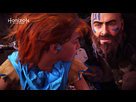 https://image.noelshack.com/fichiers/2021/46/5/1637334582-horizon-zero-dawn-fri-aug-14-23-57-12-2020.jpg