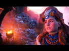 https://image.noelshack.com/fichiers/2021/46/5/1637334601-horizon-zero-dawn-fri-aug-21-15-10-20-2020.jpg