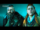 https://image.noelshack.com/fichiers/2021/46/5/1637334629-horizon-zero-dawn-mon-aug-17-15-26-06-2020.jpg