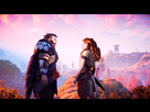 https://image.noelshack.com/fichiers/2021/46/5/1637334635-horizon-zero-dawn-mon-aug-17-15-34-47-2020.jpg